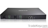 https://jp.tradekey.com/product_view/32-Ports-Fxs-Fxo-Voip-Gateway-dag2000-32s--6406394.html