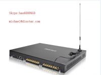 32 GSM/CDMA VOIP ...