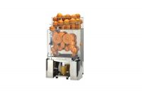 220V 5kg Commercial Orange Juicer / Orange Juicer Machine For Home , Food-Grade