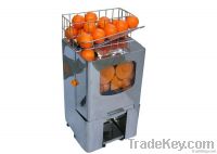 https://es.tradekey.com/product_view/220v-5kg-Commercial-Orange-Juicer-Orange-Juicer-Machine-For-Home-Food-grade-6227976.html