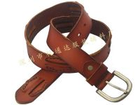Women&#039;s Belts
