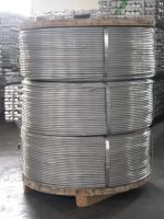 titanium boron master alloy