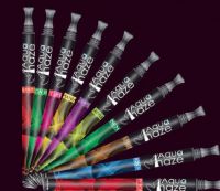 Aqua Haze E-Hookah/E-Cig Vapour Cigarette, Vapor Hookah