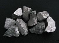 https://www.tradekey.com/product_view/Aluminum-Vanadium-Tin-Alloy-6256289.html