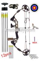 https://jp.tradekey.com/product_view/20-To-70-Lb-Adjustable-Compound-Bow-6417410.html