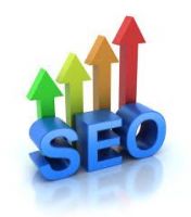 SEO, SMO, SMM, Online Marketing