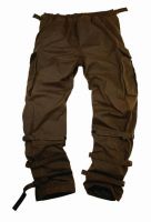 https://fr.tradekey.com/product_view/Azure-Oilskin-Trouser-6148669.html