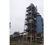 https://fr.tradekey.com/product_view/2500-Tons-day-Dry-Process-Cement-Plant-6170569.html