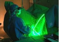 pointeur laser vert 1000mw