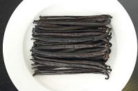 Vanilla Beans