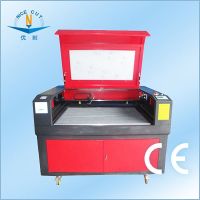 nc-c1290 100W RECI Laser Engraving Cutting Machine