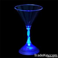 https://www.tradekey.com/product_view/200ml-Led-Flashing-Martini-Cup-6160802.html