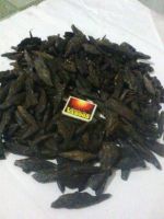 need agarwood buyer