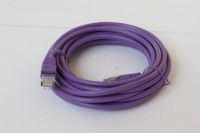 Network Jumper