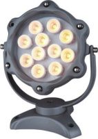 LED Underwater Light with good quality