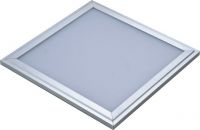 High-quality LED Panel Light