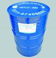 Single Component Polyurethane Binder