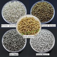 https://www.tradekey.com/product_view/2mm-3mm-4mm-Plating-Round-Glass-Beads-6253354.html