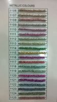 https://www.tradekey.com/product_view/2mm3mm4mm-Round-Glass-Beads-In-Various-Colors-6385258.html