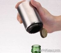 (HJZ-0290)Eco-Friendly beer bottle opener