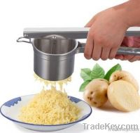 https://www.tradekey.com/product_view/-hjz-0282-stainless-Steel-Potato-Presser-6152956.html