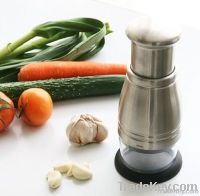 https://jp.tradekey.com/product_view/-hjz-0275-stainless-Steel-Onion-Chopper-6164448.html