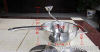 https://es.tradekey.com/product_view/-hjz-0238-manual-Vegetable-Mill-amp-food-Mill-amp-fruit-Mill-6174058.html