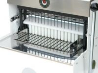 Baster+ Bread Slicing Machine