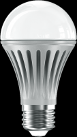 LED lamps