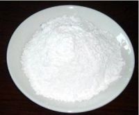 Soda Ash