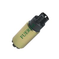 Electric Fuel Pump for Universal Type, KIA, Lada, Ford