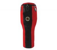  Punching Bags