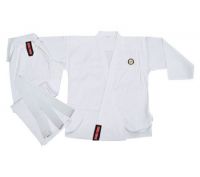 https://jp.tradekey.com/product_view/Karate-Uniforms-6256267.html