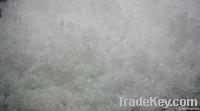 Potassium Iodide