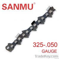 saw chain