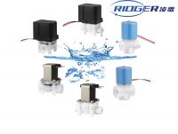 https://jp.tradekey.com/product_view/12v-24v-36v-Solenoid-Valves-For-Water-Purifier-8621726.html