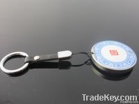 Bluetooth Anti-lost Key Finder