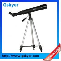 https://fr.tradekey.com/product_view/Powerful-Bird-Watching-Spotting-Scope-With-Tripod-20-60x60-1-6182394.html