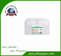 Top Premium Toilet Seat Cover Paper