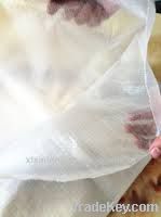 High quality white sugar 50kg bags