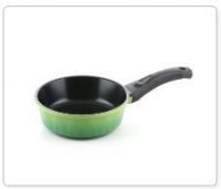 Diamond ceramic cookware set