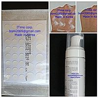 https://fr.tradekey.com/product_view/Acne-Dressing-Acne-Bubble-Foaming-Cleanser-6201773.html