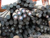 C45 carbon steel bar / carbon steel 1045 s45c ck45