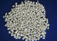 Virgin &amp;amp;amp;amp;amp; Recycled ABS Plastic Raw Material