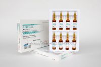 Glutathione for injection 600mg for skin lightening