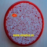 Vietnam Jasmine grain rice 5% broken - Not mix