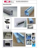 https://fr.tradekey.com/product_view/Aluminium-Curtain-Track-6173480.html