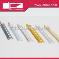 https://www.tradekey.com/product_view/Aluminium-Tile-Trim-6173694.html