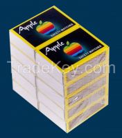 https://fr.tradekey.com/product_view/Apple-Cardboard-Matches-8018101.html