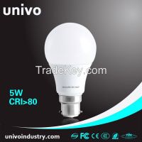 UNIVO LIGHTING LED bulb